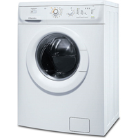 ELECTROLUX EWS 106210